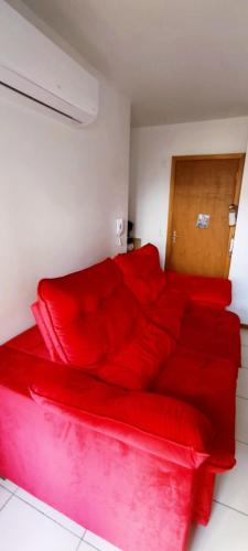 Santos in ตเชอร์เนียวิตช์