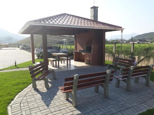 Santos in ตเชอร์เนียวิตช์