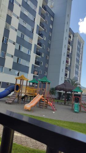 Santos in ตเชอร์เนียวิตช์