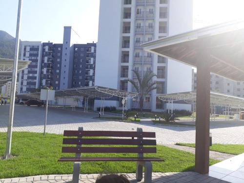 Santos in ตเชอร์เนียวิตช์