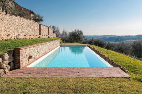 Suite Leonardo in Sant Andrea