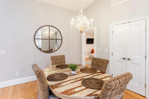 The Newport Lofts - 359 Thames Street in Newport, USA