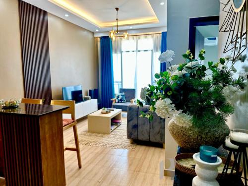 Rozy homes, Garuga Entebbe, next to lake Victoria in Wakiso