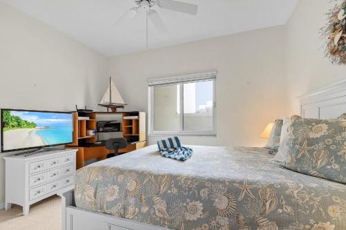 Casa Marina 144 condo - image 5