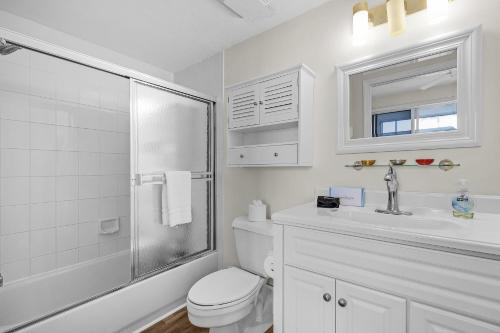 Casa Marina 144 condo - image 3
