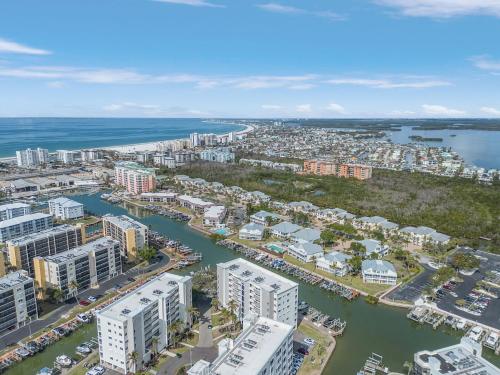 Casa Marina 144 condo - image 4