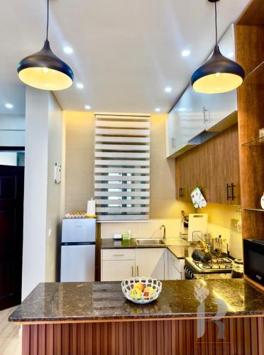 Rozy homes, Garuga Entebbe, next to lake Victoria in Wakiso