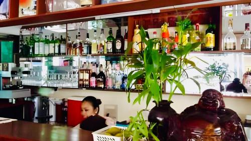 U Dara inn – Siem Reap, AZ