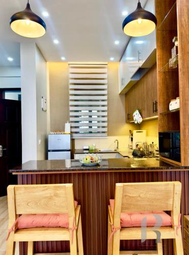 Rozy homes, Garuga Entebbe, next to lake Victoria in Wakiso