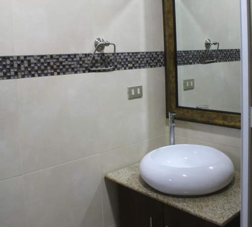Kartagus Centric - image 4
