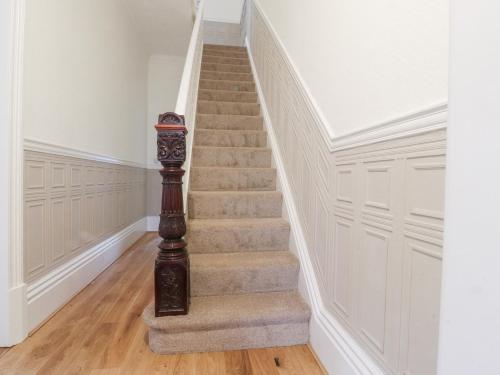 المنظر الخارجي, 163 Manchester Road in آكرنجتون