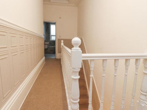 المنظر الخارجي, 163 Manchester Road in آكرنجتون