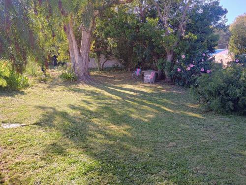 PRAZER, Casa de Vacaciones en Barra del Chuy, Sol, Mar, Comodidad y compras a 400 mts del mar, se reserva con seña!, Barra del Chuy (foto 3)