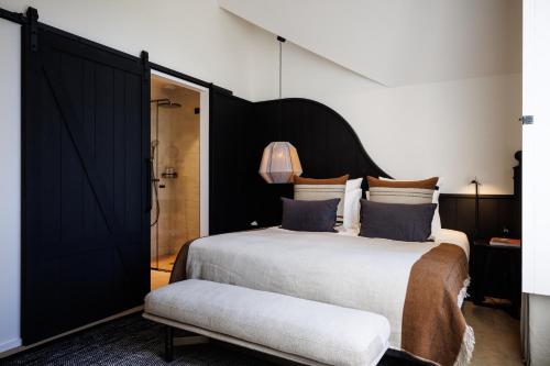 655846531 Domaine de Locguénolé & Spa - Relais & Chateaux