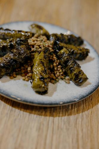 Telesilla Hotel - image 5