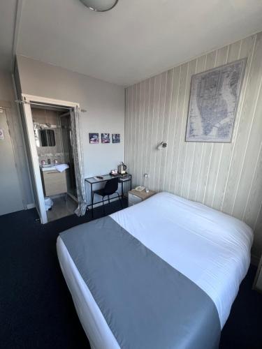 Hotel De l'Univers - image 5