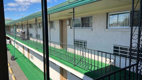 Winslow Motel - image 5