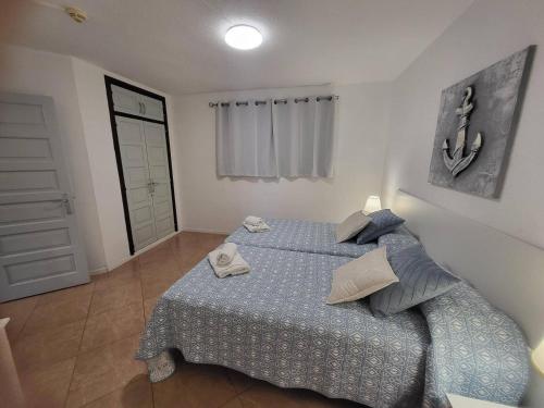 Apartment image 10