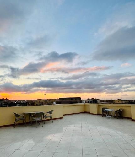 Boho Premium Apartment, Il Cairo