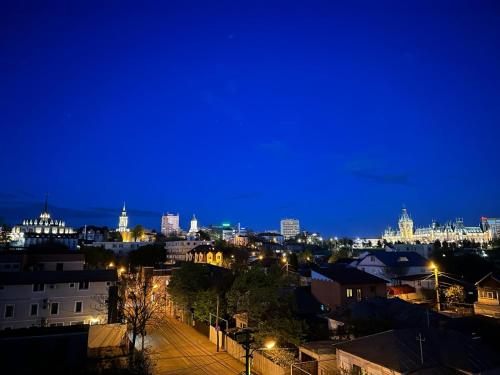 G&G Residence G&G Residence