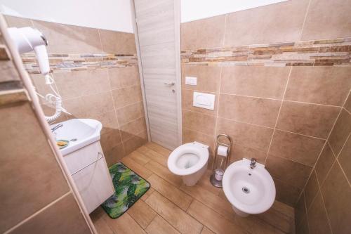 Home Caronda Catania 4