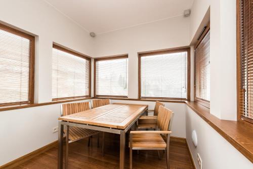 65586401 Hotel Żywiecki Medical SPA & Sport Żywiec