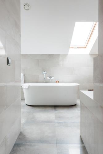 65586412 Hotel Żywiecki Medical SPA & Sport Żywiec