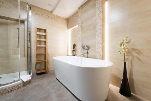 65586543 Hotel Żywiecki Medical SPA & Sport Żywiec
