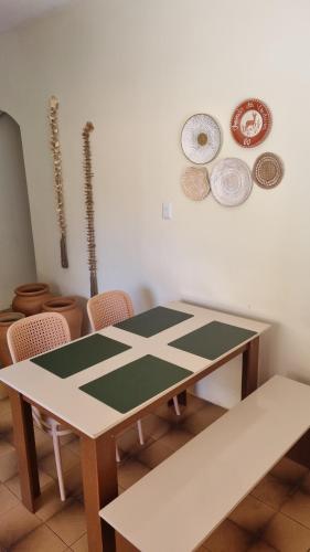 Daldeia, São Pedro da Aldeia (foto 2)