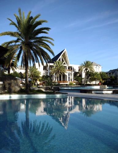 The Residence Mauritius_2_image