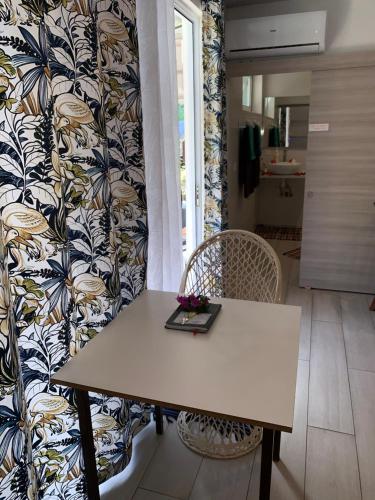 Παροχές, "A Tomo Mai Homestay" Airport, Free WiFi, Breakfast optional in Ταϊτή