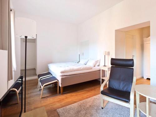 Apartments im Sudhaus Schwerin - DMS01101-SYA - image 11
