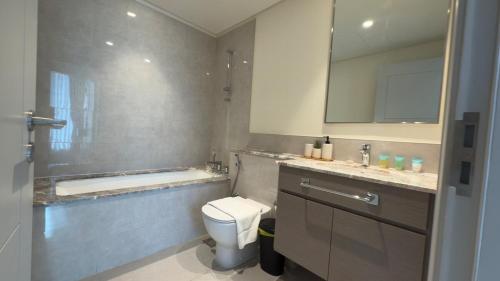 2BR Luxury Apartment Forte 2 Downtown 14th Floor, Dubaï (photo 8)