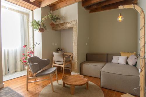 The Rooftop, Lisbona (foto 8)