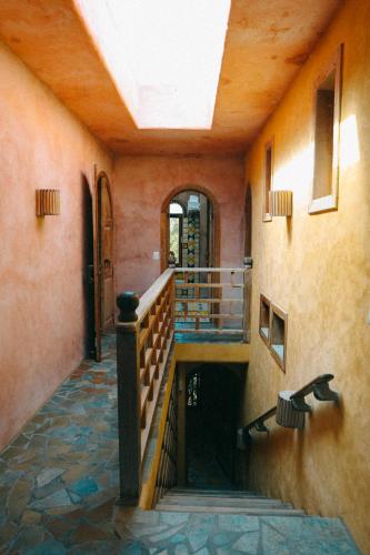 655876935 Zamas Hotel