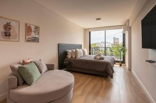 Top Rentals Palermo Soho, Buenos Aires