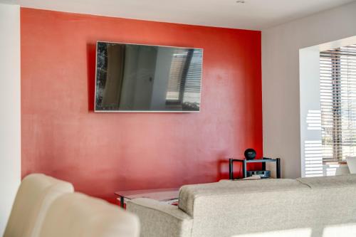 bellevue in เบลล์วิว