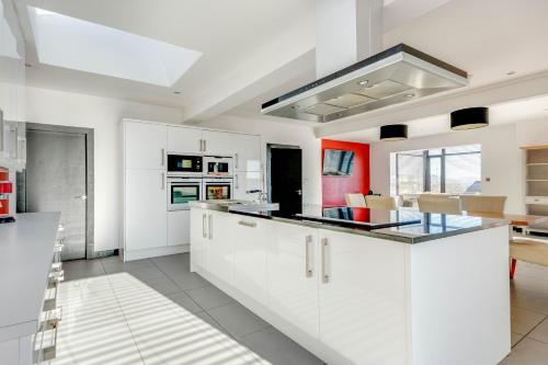 bellevue in เบลล์วิว