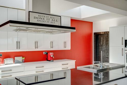 bellevue in เบลล์วิว