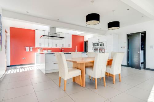 bellevue in เบลล์วิว