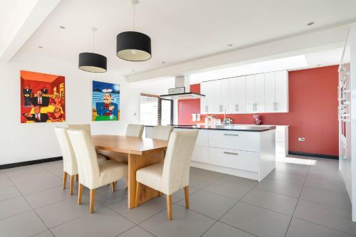 bellevue in เบลล์วิว