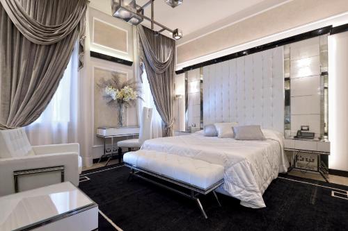 Palazzetto Madonna Hotel - image 6