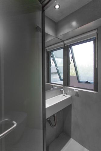 Athina Art Apartments, Atény (fotografie 9)