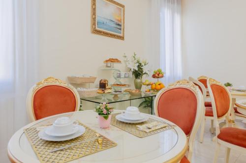 Hotel Marte - image 8