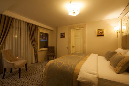 Beethoven Hotel - Special Category - image 5