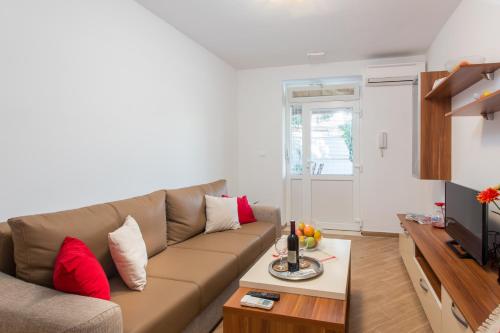 Apartments Gravosa - image 3