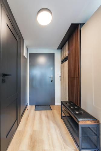 Apartament Górskie Marzenie Szklarska Poręba, Szklarska Poręba (zdjęcie 6)
