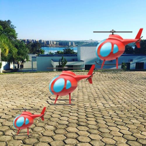 Estância Dione polo – khách sạn tại Parque Termas de Caldas