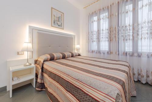 Hotel Marte - image 3