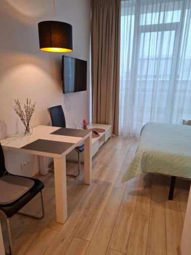 Zlatarooms - Warsaw Zlatarooms - Warsaw